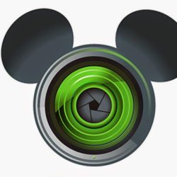 Disney PhotoPass™